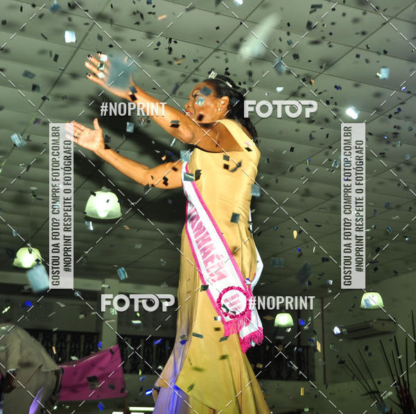 Buy your photos of the eventEVENTO 3a EXPO. DO SOCIAL, CONCURSO MISS E MISTER- DA 3a  IDADES  . on Fotop