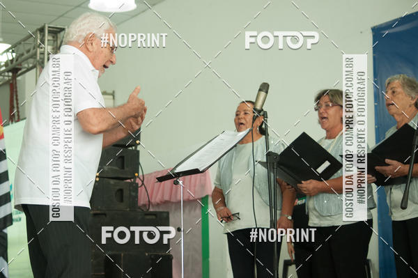 Buy your photos of the eventEVENTO 3a EXPO. DO SOCIAL, CONCURSO MISS E MISTER- DA 3a  IDADES  . on Fotop