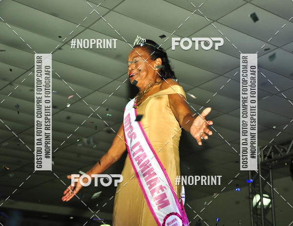 Buy your photos of the eventEVENTO 3a EXPO. DO SOCIAL, CONCURSO MISS E MISTER- DA 3a  IDADES  . on Fotop