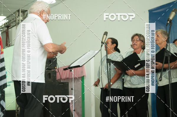 Buy your photos of the eventEVENTO 3a EXPO. DO SOCIAL, CONCURSO MISS E MISTER- DA 3a  IDADES  . on Fotop