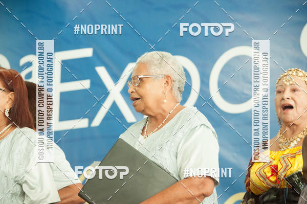 Buy your photos of the eventEVENTO 3a EXPO. DO SOCIAL, CONCURSO MISS E MISTER- DA 3a  IDADES  . on Fotop