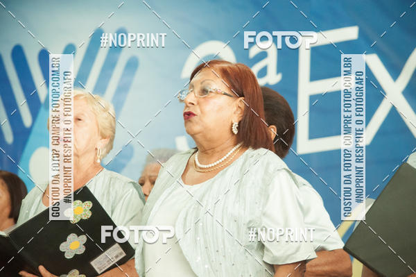 Buy your photos of the eventEVENTO 3a EXPO. DO SOCIAL, CONCURSO MISS E MISTER- DA 3a  IDADES  . on Fotop