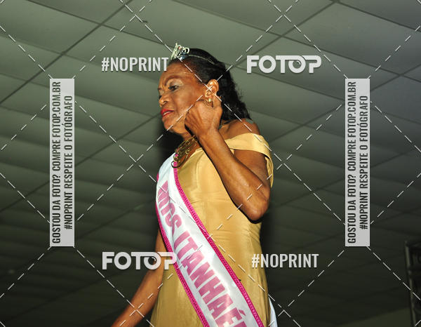 Buy your photos of the eventEVENTO 3a EXPO. DO SOCIAL, CONCURSO MISS E MISTER- DA 3a  IDADES  . on Fotop