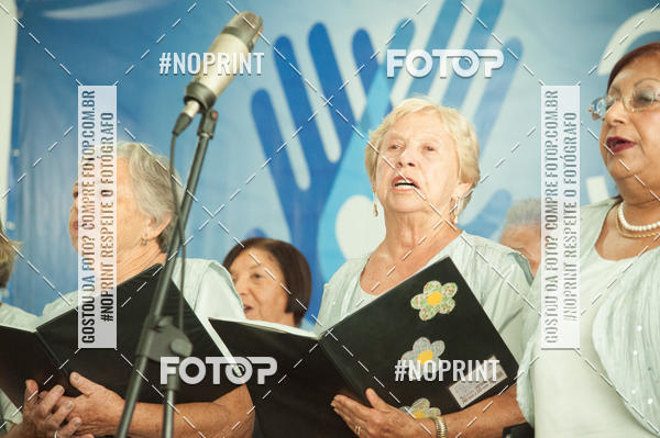 Buy your photos of the eventEVENTO 3a EXPO. DO SOCIAL, CONCURSO MISS E MISTER- DA 3a  IDADES  . on Fotop