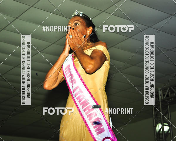 Buy your photos of the eventEVENTO 3a EXPO. DO SOCIAL, CONCURSO MISS E MISTER- DA 3a  IDADES  . on Fotop