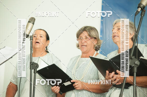 Buy your photos of the eventEVENTO 3a EXPO. DO SOCIAL, CONCURSO MISS E MISTER- DA 3a  IDADES  . on Fotop