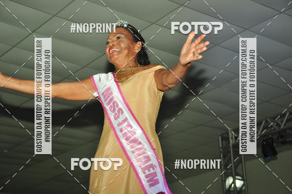 Buy your photos of the eventEVENTO 3a EXPO. DO SOCIAL, CONCURSO MISS E MISTER- DA 3a  IDADES  . on Fotop