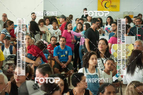 Buy your photos of the eventEVENTO 3a EXPO. DO SOCIAL, CONCURSO MISS E MISTER- DA 3a  IDADES  . on Fotop