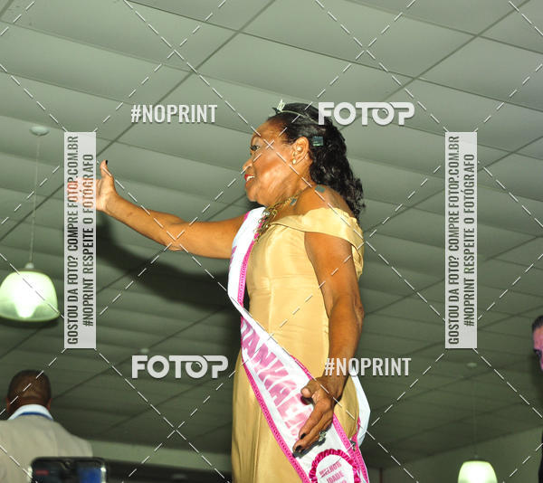 Buy your photos of the eventEVENTO 3a EXPO. DO SOCIAL, CONCURSO MISS E MISTER- DA 3a  IDADES  . on Fotop