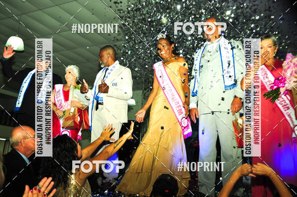 Buy your photos of the eventEVENTO 3a EXPO. DO SOCIAL, CONCURSO MISS E MISTER- DA 3a  IDADES  . on Fotop