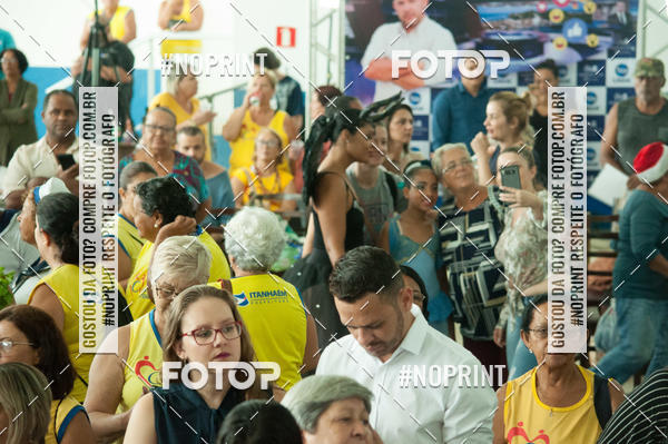 Buy your photos of the eventEVENTO 3a EXPO. DO SOCIAL, CONCURSO MISS E MISTER- DA 3a  IDADES  . on Fotop