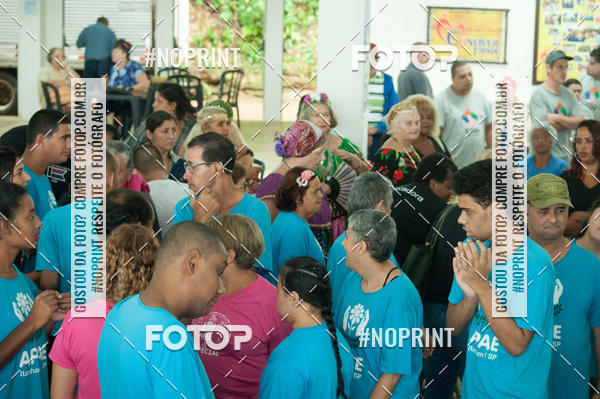 Buy your photos of the eventEVENTO 3a EXPO. DO SOCIAL, CONCURSO MISS E MISTER- DA 3a  IDADES  . on Fotop