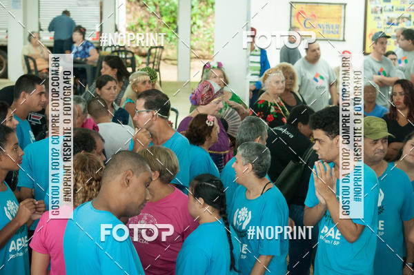 Buy your photos of the eventEVENTO 3a EXPO. DO SOCIAL, CONCURSO MISS E MISTER- DA 3a  IDADES  . on Fotop