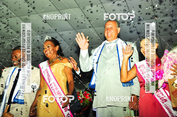 Buy your photos of the eventEVENTO 3a EXPO. DO SOCIAL, CONCURSO MISS E MISTER- DA 3a  IDADES  . on Fotop