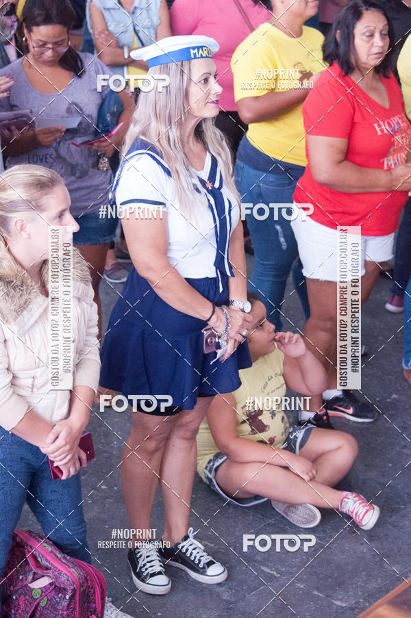 Buy your photos of the eventEVENTO 3a EXPO. DO SOCIAL, CONCURSO MISS E MISTER- DA 3a  IDADES  . on Fotop