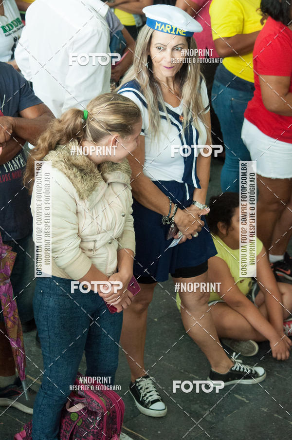 Buy your photos of the eventEVENTO 3a EXPO. DO SOCIAL, CONCURSO MISS E MISTER- DA 3a  IDADES  . on Fotop