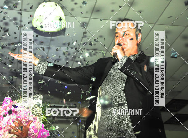 Buy your photos of the eventEVENTO 3a EXPO. DO SOCIAL, CONCURSO MISS E MISTER- DA 3a  IDADES  . on Fotop