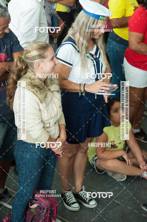 Buy your photos of the eventEVENTO 3a EXPO. DO SOCIAL, CONCURSO MISS E MISTER- DA 3a  IDADES  . on Fotop