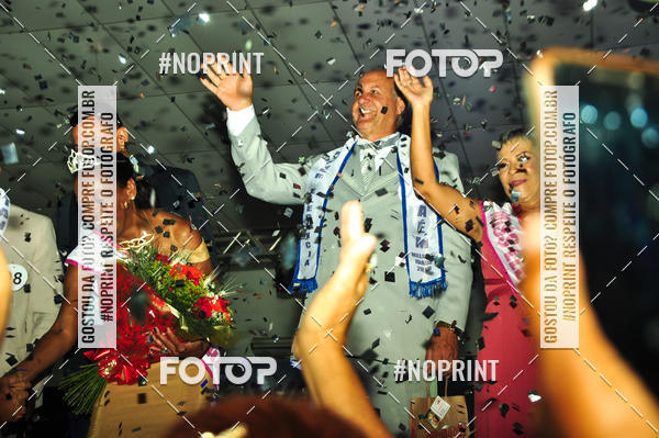 Buy your photos of the eventEVENTO 3a EXPO. DO SOCIAL, CONCURSO MISS E MISTER- DA 3a  IDADES  . on Fotop