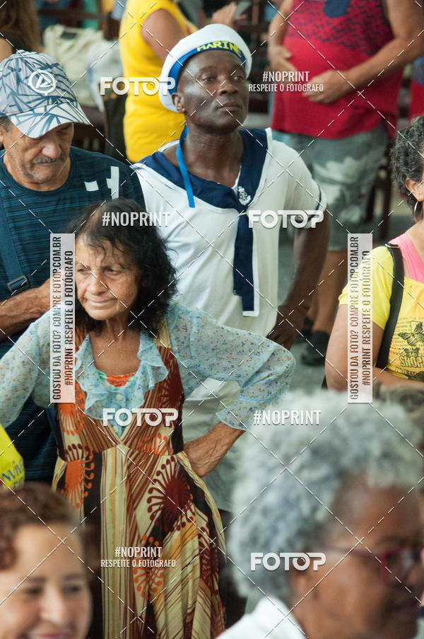 Buy your photos of the eventEVENTO 3a EXPO. DO SOCIAL, CONCURSO MISS E MISTER- DA 3a  IDADES  . on Fotop