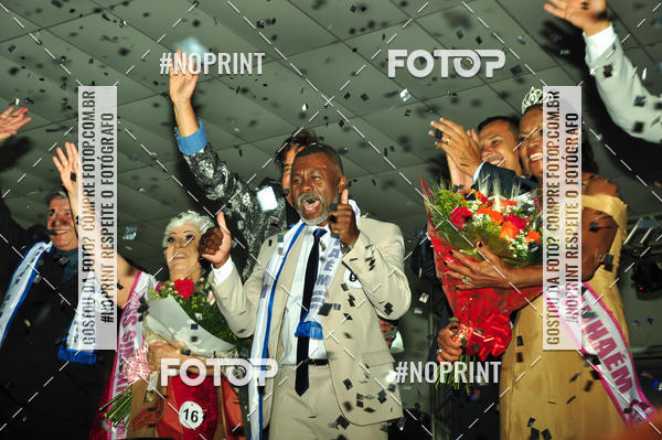 Buy your photos of the eventEVENTO 3a EXPO. DO SOCIAL, CONCURSO MISS E MISTER- DA 3a  IDADES  . on Fotop