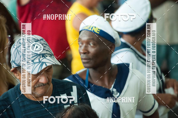 Buy your photos of the eventEVENTO 3a EXPO. DO SOCIAL, CONCURSO MISS E MISTER- DA 3a  IDADES  . on Fotop