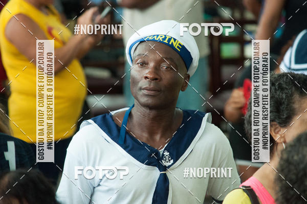 Buy your photos of the eventEVENTO 3a EXPO. DO SOCIAL, CONCURSO MISS E MISTER- DA 3a  IDADES  . on Fotop