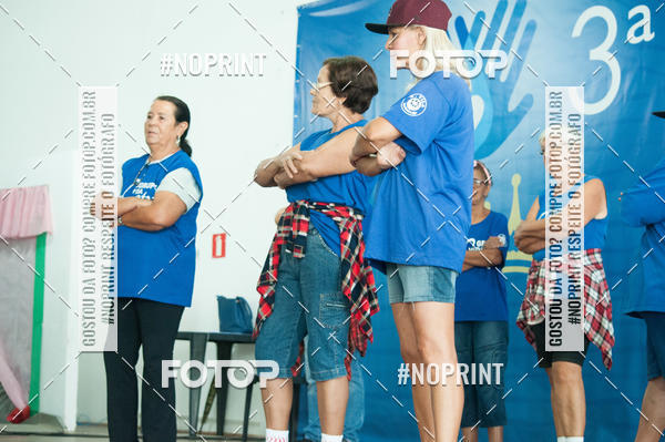 Buy your photos of the eventEVENTO 3a EXPO. DO SOCIAL, CONCURSO MISS E MISTER- DA 3a  IDADES  . on Fotop