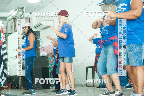 Buy your photos of the eventEVENTO 3a EXPO. DO SOCIAL, CONCURSO MISS E MISTER- DA 3a  IDADES  . on Fotop