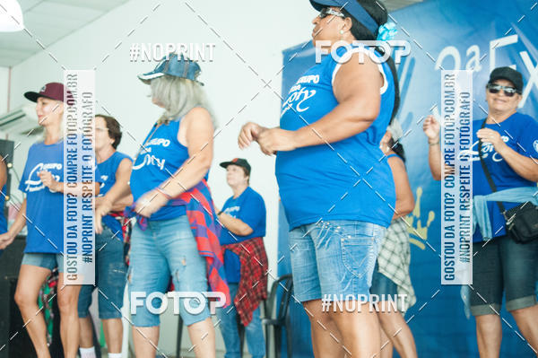 Buy your photos of the eventEVENTO 3a EXPO. DO SOCIAL, CONCURSO MISS E MISTER- DA 3a  IDADES  . on Fotop