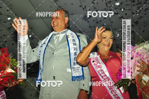 Buy your photos of the eventEVENTO 3a EXPO. DO SOCIAL, CONCURSO MISS E MISTER- DA 3a  IDADES  . on Fotop