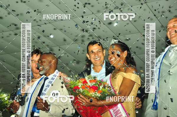 Buy your photos of the eventEVENTO 3a EXPO. DO SOCIAL, CONCURSO MISS E MISTER- DA 3a  IDADES  . on Fotop