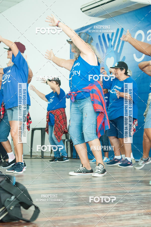 Buy your photos of the eventEVENTO 3a EXPO. DO SOCIAL, CONCURSO MISS E MISTER- DA 3a  IDADES  . on Fotop