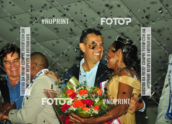 Buy your photos of the eventEVENTO 3a EXPO. DO SOCIAL, CONCURSO MISS E MISTER- DA 3a  IDADES  . on Fotop