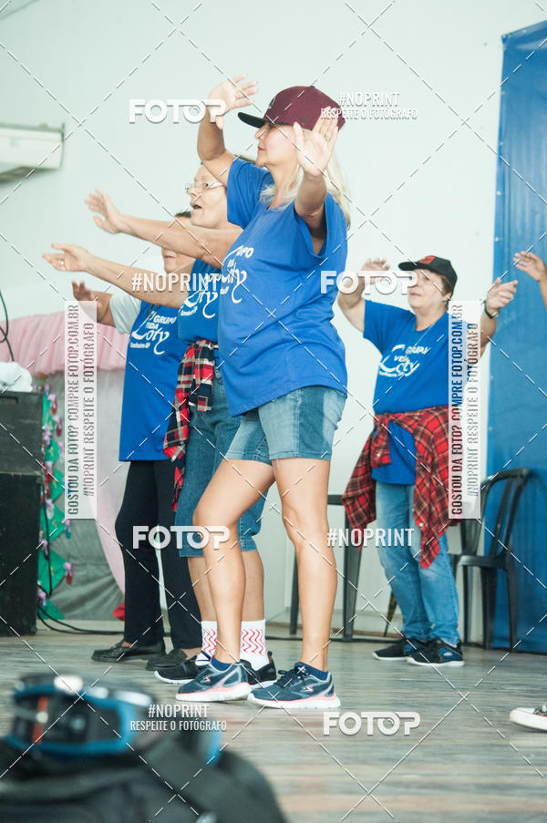 Buy your photos of the eventEVENTO 3a EXPO. DO SOCIAL, CONCURSO MISS E MISTER- DA 3a  IDADES  . on Fotop