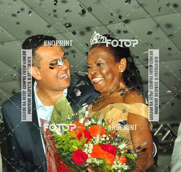 Buy your photos of the eventEVENTO 3a EXPO. DO SOCIAL, CONCURSO MISS E MISTER- DA 3a  IDADES  . on Fotop