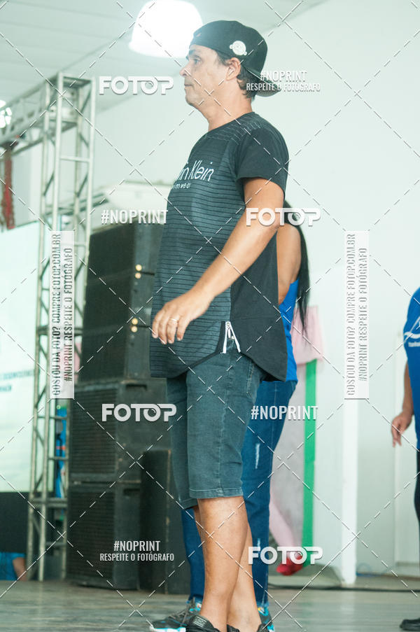 Buy your photos of the eventEVENTO 3a EXPO. DO SOCIAL, CONCURSO MISS E MISTER- DA 3a  IDADES  . on Fotop