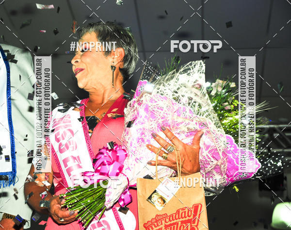 Buy your photos of the eventEVENTO 3a EXPO. DO SOCIAL, CONCURSO MISS E MISTER- DA 3a  IDADES  . on Fotop