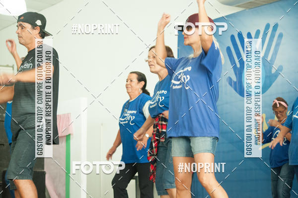 Buy your photos of the eventEVENTO 3a EXPO. DO SOCIAL, CONCURSO MISS E MISTER- DA 3a  IDADES  . on Fotop