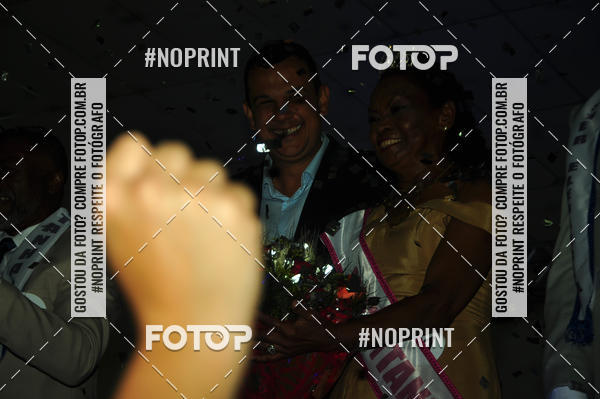 Buy your photos of the eventEVENTO 3a EXPO. DO SOCIAL, CONCURSO MISS E MISTER- DA 3a  IDADES  . on Fotop