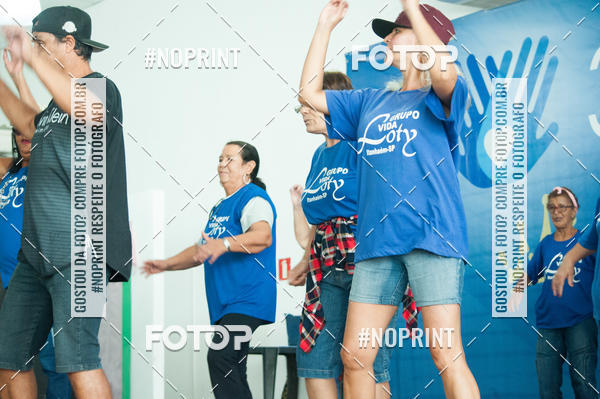 Buy your photos of the eventEVENTO 3a EXPO. DO SOCIAL, CONCURSO MISS E MISTER- DA 3a  IDADES  . on Fotop