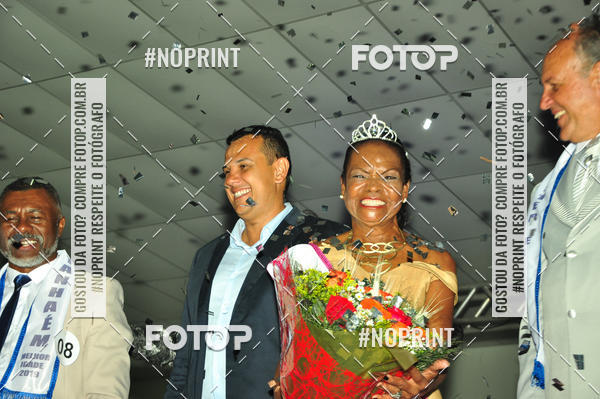 Buy your photos of the eventEVENTO 3a EXPO. DO SOCIAL, CONCURSO MISS E MISTER- DA 3a  IDADES  . on Fotop