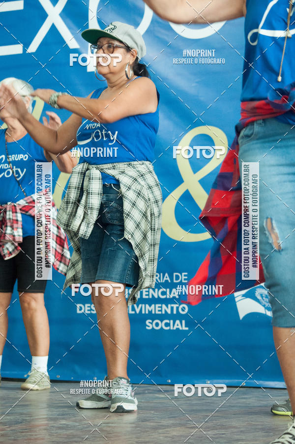 Buy your photos of the eventEVENTO 3a EXPO. DO SOCIAL, CONCURSO MISS E MISTER- DA 3a  IDADES  . on Fotop