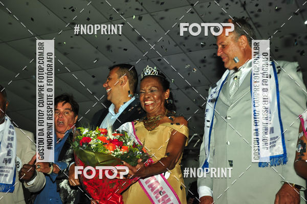 Buy your photos of the eventEVENTO 3a EXPO. DO SOCIAL, CONCURSO MISS E MISTER- DA 3a  IDADES  . on Fotop