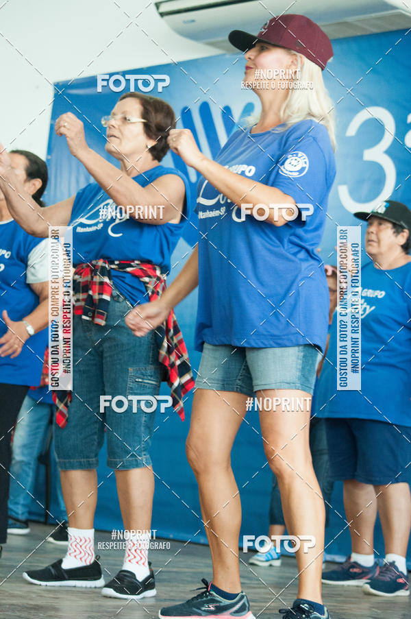 Buy your photos of the eventEVENTO 3a EXPO. DO SOCIAL, CONCURSO MISS E MISTER- DA 3a  IDADES  . on Fotop