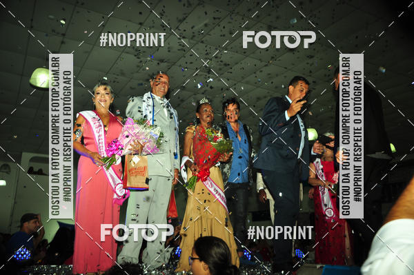 Buy your photos of the eventEVENTO 3a EXPO. DO SOCIAL, CONCURSO MISS E MISTER- DA 3a  IDADES  . on Fotop