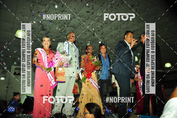 Buy your photos of the eventEVENTO 3a EXPO. DO SOCIAL, CONCURSO MISS E MISTER- DA 3a  IDADES  . on Fotop