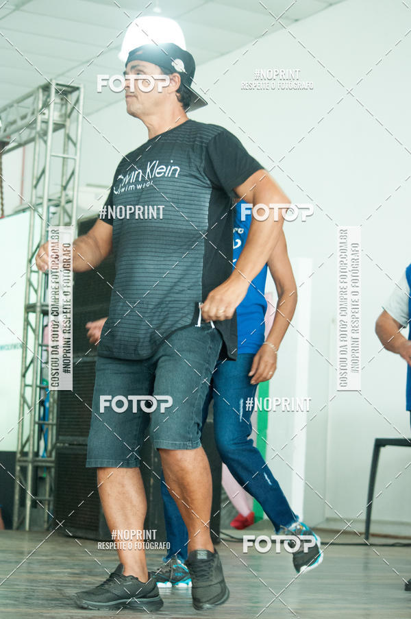 Buy your photos of the eventEVENTO 3a EXPO. DO SOCIAL, CONCURSO MISS E MISTER- DA 3a  IDADES  . on Fotop