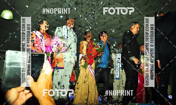 Buy your photos of the eventEVENTO 3a EXPO. DO SOCIAL, CONCURSO MISS E MISTER- DA 3a  IDADES  . on Fotop