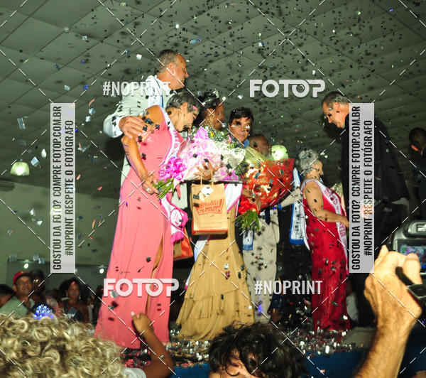 Buy your photos of the eventEVENTO 3a EXPO. DO SOCIAL, CONCURSO MISS E MISTER- DA 3a  IDADES  . on Fotop